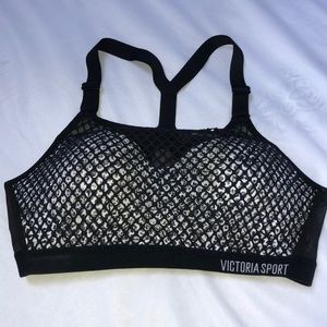 VS Sports Bra